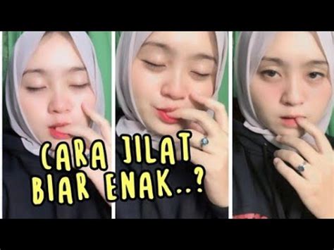 twstalker jilmek|Telegram: Contact @semuatentangjilbab.